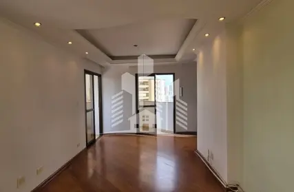 Imagem: Apartamento para Venda, Santana