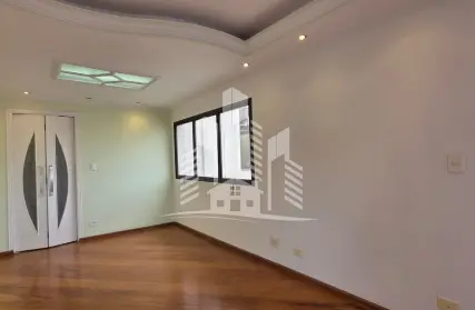 Imagem: Apartamento para Venda, Santana