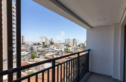 Imagem: Apartamento para Venda, Parque Mandaqui