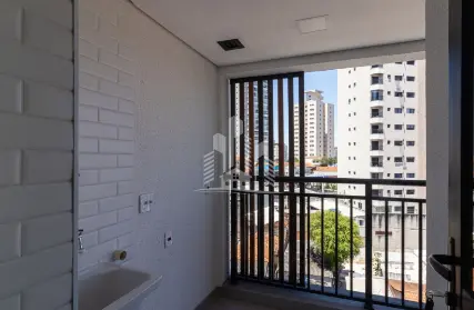 Imagem: Apartamento para Venda, Parque Mandaqui