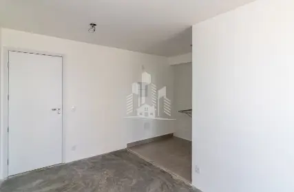 Imagem: Apartamento para Venda, Parque Mandaqui
