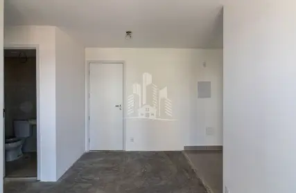 Imagem: Apartamento para Venda, Parque Mandaqui