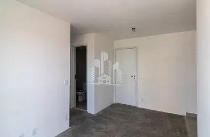 Imagem: Apartamento para Venda, Parque Mandaqui