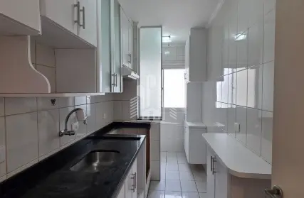 Imagem: Apartamento para Venda, Lauzane Paulista