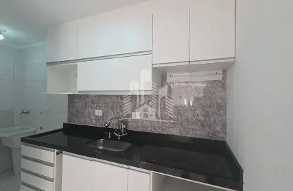 Imagem: Apartamento para Venda, Cachoeirinha
