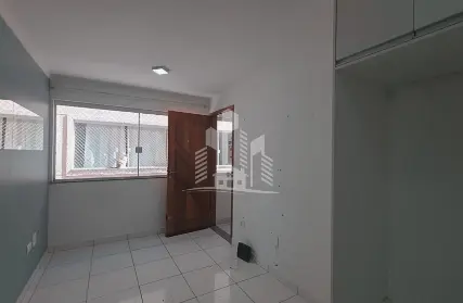 Imagem: Apartamento para Venda, Cachoeirinha