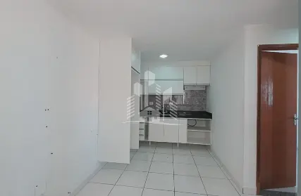 Imagem: Apartamento para Venda, Cachoeirinha