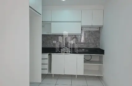 Imagem: Apartamento para Venda, Cachoeirinha