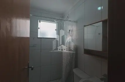 Imagem: Apartamento para Venda, Cachoeirinha