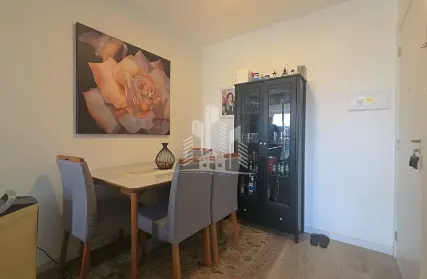 Imagem: Apartamento para Venda, Limão