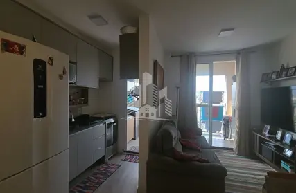 Imagem: Apartamento para Venda, Limão