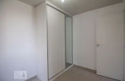 Imagem: Apartamento para Venda, Parque Novo Mundo