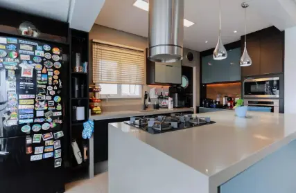 Imagem: Cobertura para Venda, Parada Inglesa