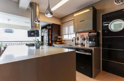 Imagem: Cobertura para Venda, Parada Inglesa