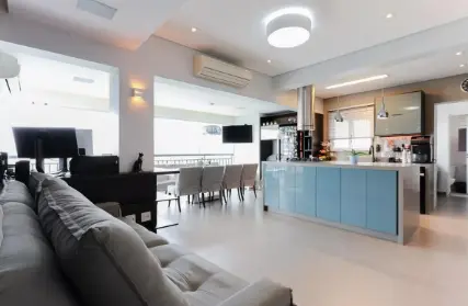 Imagem: Cobertura para Venda, Parada Inglesa