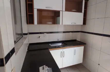 Imagem: Condomínio Fechado para Venda, City Jaraguá