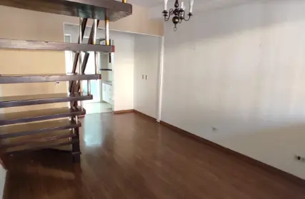 Imagem: Condomínio Fechado para Venda, City Jaraguá