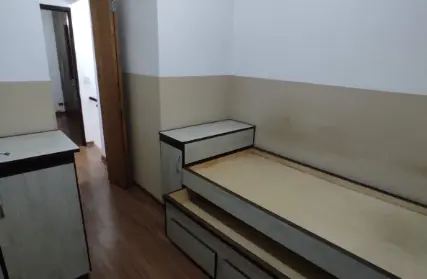 Imagem: Condomínio Fechado para Venda, City Jaraguá