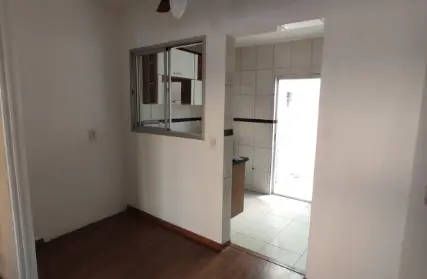 Imagem: Condomínio Fechado para Venda, City Jaraguá