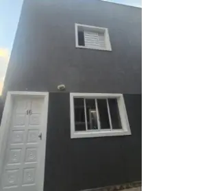 Imagem: Condomínio Fechado para Venda, Brasilândia