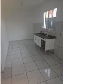 Imagem: Condomínio Fechado para Venda, Brasilândia