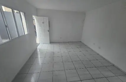 Imagem: Condomínio Fechado para Venda, Brasilândia