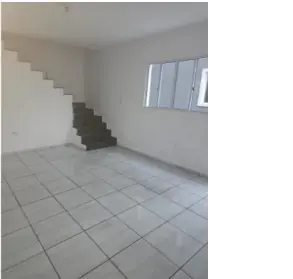 Imagem: Condomínio Fechado para Venda, Brasilândia