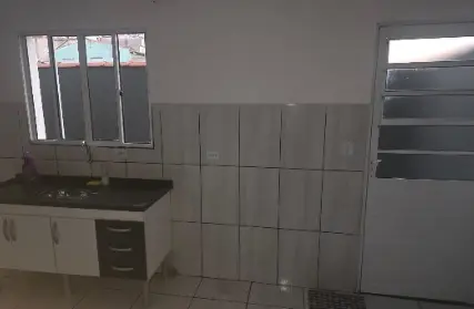 Imagem: Condomínio Fechado para Venda, Brasilândia