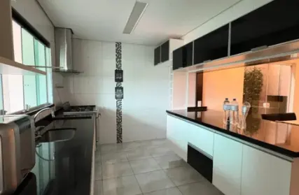 Imagem: Sobrado para Venda, Freguesia do Ó