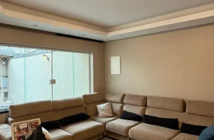 Imagem: Sobrado para Venda, Freguesia do Ó