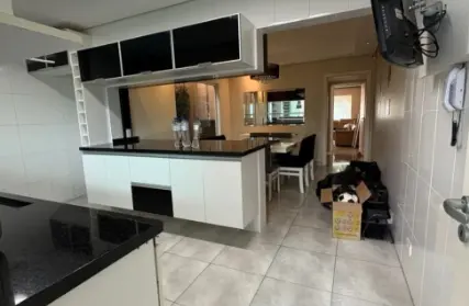 Imagem: Sobrado para Venda, Freguesia do Ó