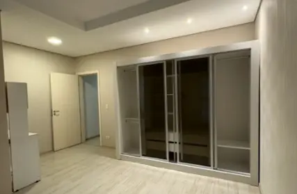 Imagem: Sobrado para Venda, Freguesia do Ó