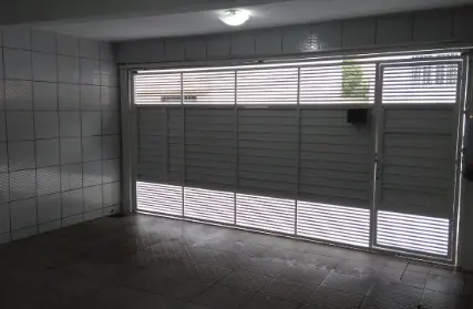 Imagem: Sobrado para Venda, Taipas