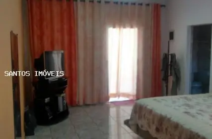 Imagem: Sobrado para Venda, Taipas