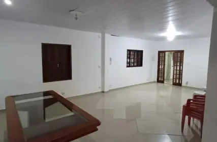 Imagem: Chácara / Sítio para Venda, City Jaraguá