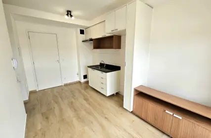 Imagem: Apartamento para Alugar, Tucuruvi