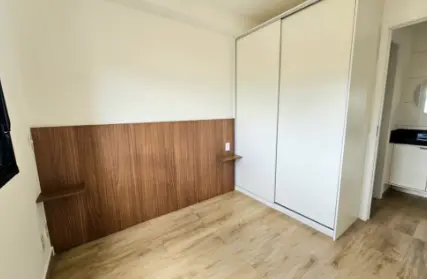 Imagem: Flat / Studio para Alugar, Tucuruvi