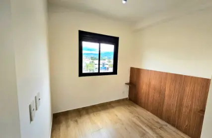 Imagem: Flat / Studio para Alugar, Tucuruvi