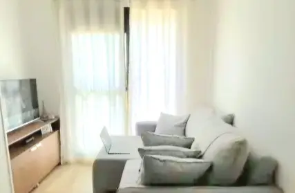 Imagem: Flat / Studio para Alugar, Tucuruvi