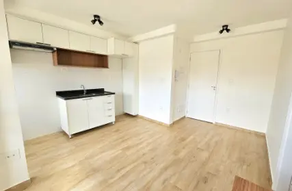 Imagem: Apartamento para Alugar, Vila Paulicéia