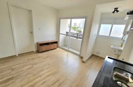 Imagem: Apartamento para Alugar, Vila Paulicéia