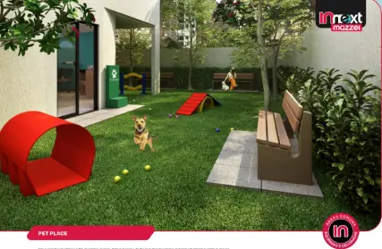 Imagem: Apartamento para Venda, Tucuruvi