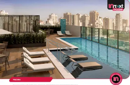 Imagem: Apartamento para Venda, Tucuruvi