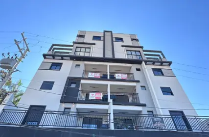 Imagem: Cobertura para Venda, Tucuruvi