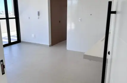 Imagem: Cobertura para Venda, Tucuruvi