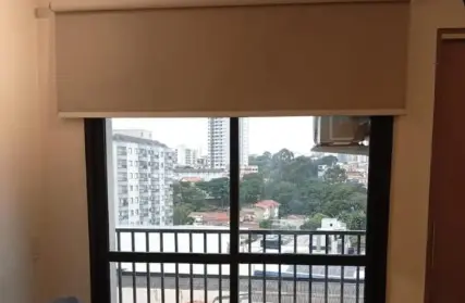 Imagem: Flat / Studio para Alugar, Parada Inglesa