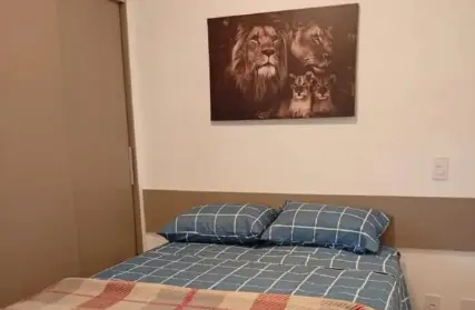 Imagem: Flat / Studio para Alugar, Parada Inglesa