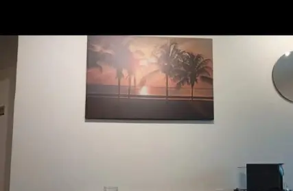 Imagem: Flat / Studio para Alugar, Parada Inglesa