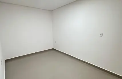 Imagem: Apartamento para Venda, Tucuruvi