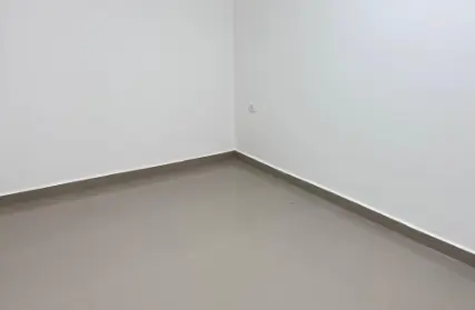 Imagem: Apartamento para Venda, Tucuruvi